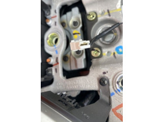 Volant Hyundai i30 2014 56111A6105PD5