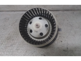 Вентилятор печки 885001755, 52488448 Alfa Romeo GT