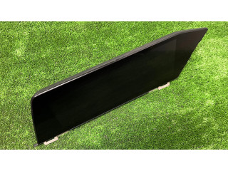 Дисплей    8798734, 0012561110   BMW X5 G05