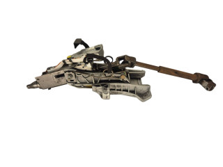 Комплект блоков управления 30771550AB, 30794730AA   Volvo V50