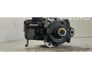 Vstřikovací čerpadlo 038130107D Seat Toledo II (1M) AHF