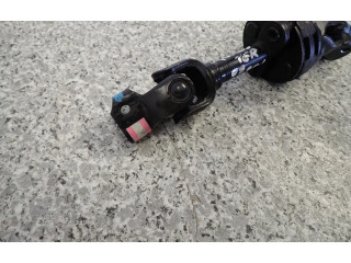    Рулевая рейка    Subaru Forester SH 2008 - 2013 года