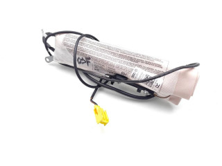 Подушка безопасности в сиденье 8R0880242B Audi Q5 SQ5