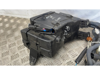 Pojistková skříňka 8266242280, 8917342080 Toyota RAV 4 (XA30) 2012