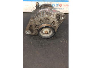 Генератор Daihatsu Sirion