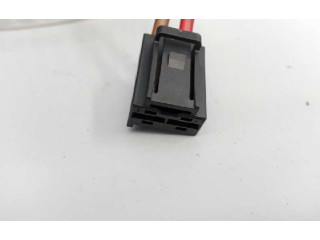 Вентилятор печки V7771001, W204LL2 Mercedes-Benz E W212