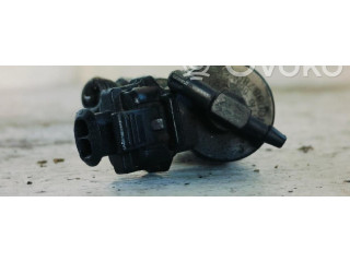 Vstřikovač 0445110062   Peugeot 307    RHYDW10TD 