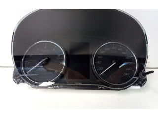 Панель приборов 8100C651, 8100C651 Mitsubishi Outlander