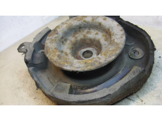 Опора пружины (верхняя)