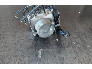 Блок АБС 6G91-2M110-AG   Ford  S-MAX  2006 - 2015 года