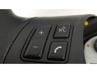 Volant BMW X1 E84 2011 6795574, 32306771411  