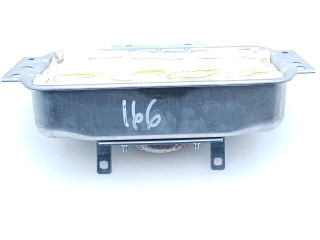 Подушка безопасности пассажира A1668602402 Mercedes-Benz GLE (W166 - C292)