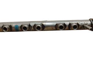 Топливная рампа 0445216044, 35022119G   Jeep Grand Cherokee  