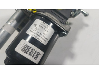 Моторчик дворников 82B955023, 82B955119 Audi A1