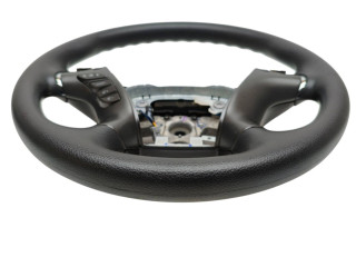 Volant Nissan Murano Z52 2019 144948430