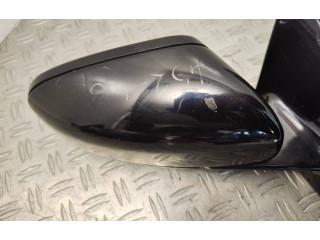 Зеркало электрическое        Volvo V70  2005 - 2008 года   