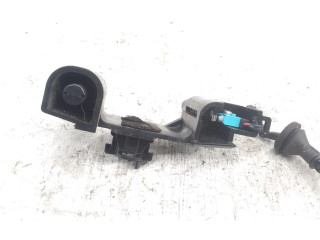 Датчик открытия / закрытия двери (крыло)     Mitsubishi Outlander 2013 - 2021 года