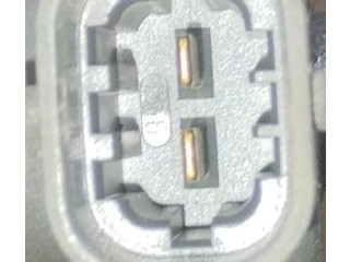 Vstřikovač 0445110183, 0445110183   Fiat Punto (176)     