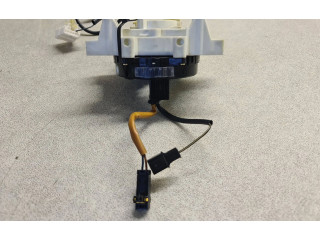 Подрулевой шлейф SRS 8590009142, 6123ah1000 SsangYong Kyron