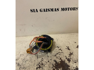 Подрулевой шлейф SRS Volvo S60