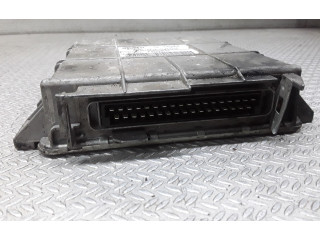 Řídící jednotka S101310002B, 9616233180 Peugeot 405 1996