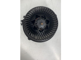 Вентилятор печки 5Q1819021H Audi A3 S3 8V