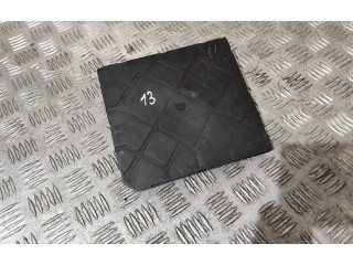 Дисплей Audi A7 S7 4G