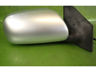 Zpětné zrcátko Toyota Avensis T220 2003