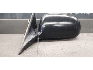 Зеркало (механическое) Mitsubishi Colt 1992 - 1996 года