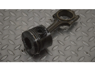 Píst Volvo XC90 D 5244 T4