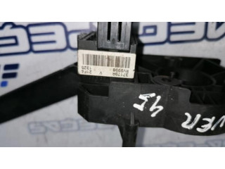 Другие включатели / ручки/ переключатели