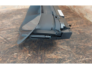 Přístrojová deska Mercedes-Benz C W203 2002 A2035404511, 110080169005