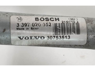 Комплект механизма стеклоочистителей    1137328504   Volvo XC60