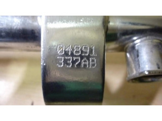 Vstřikovací lišta 04891337AB, VD1812 Mini One - Cooper R50 - 53