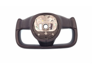 Volant Tesla Model S 2017 162261200G, ZFR22279212170