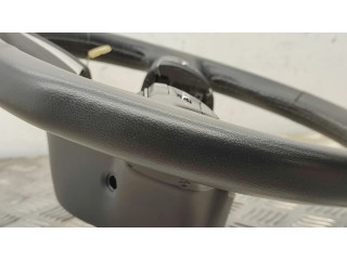 Руль Infiniti Q50  2014- года       