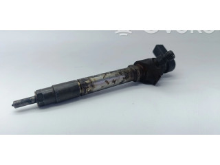 Форсунка 5U3Q9K546AA    Citroen C5   