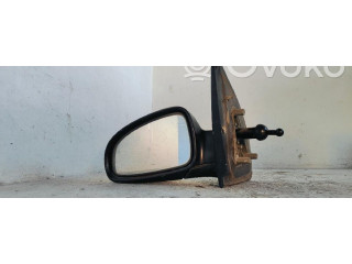 Zpětné zrcátko Daewoo Kalos 2003 E4012185