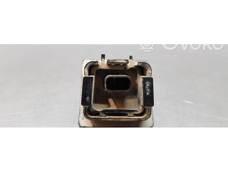 Другой датчик