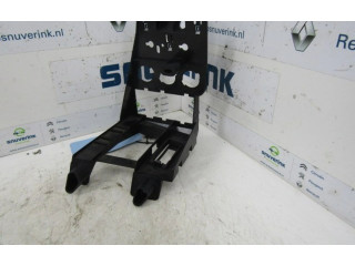 Pojistková skříňka 6547L5, 6547L5 Peugeot 106 1998