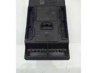 Pojistková skříňka Блок управления двигателя 38800TGGG310M1 Honda Civic