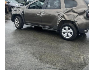 Блок АБС 476605586R Dacia Duster II 2017 - 2024 года