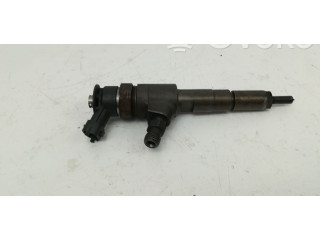 Форсунка 0445110252, 188602 Citroen C2