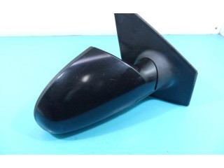 Zpětné zrcátko Tata Indica Vista II 2008 IMPRK1291009