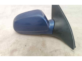 Зеркало электрическое        Chevrolet Lacetti   -  года   