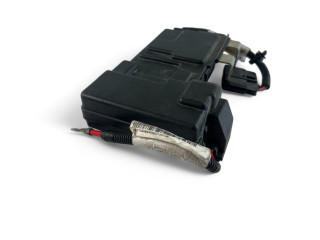 Блок предохранителей  31337182   Volvo V70    