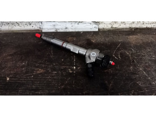 Форсунка 05L130277E, 0445110835    Volkswagen Caddy  DTRE 