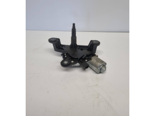 Моторчик заднего дворника 9811259980    Peugeot 5008 II