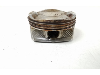 Pojistková skříňka 131010S020 Lexus GX J150 2015