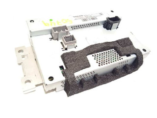 Дисплей 31357023, 7609501532 Volvo S60